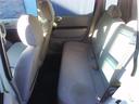 ◎2列目 ベンチシートになっていて乗り心地はとても良く、とてもくつろげる空間になっています!!長距離ドライブでも快適に過ごせます!!