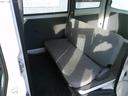 ◎２列目　ベンチシートになっていて乗り心地はとても良く、とてもくつろげる空間になっています！！長距離ドライブでも快適に過ごせます！！