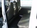 ◎２列目　ベンチシートになっていて乗り心地はとても良く、とてもくつろげる空間になっています！！長距離ドライブでも快適に過ごせます！！