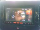 純正メーカー製ナビです。