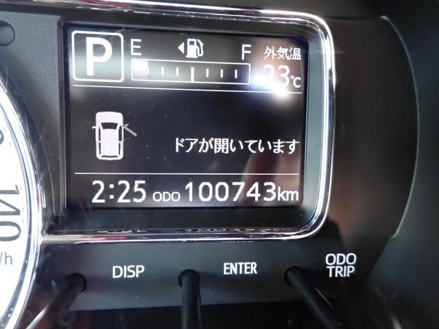 ミラトコット Ｇ　ＳＡＩＩＩ（2枚目）
