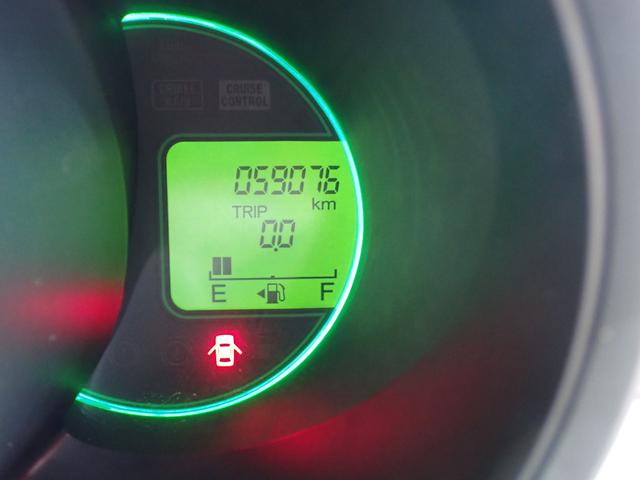 N-BOX G・Lパッケージ ワンオーナー 純正ナビ 地デジTV Bカメラ 左側Pスライド Pスタート Sキー(2枚目)