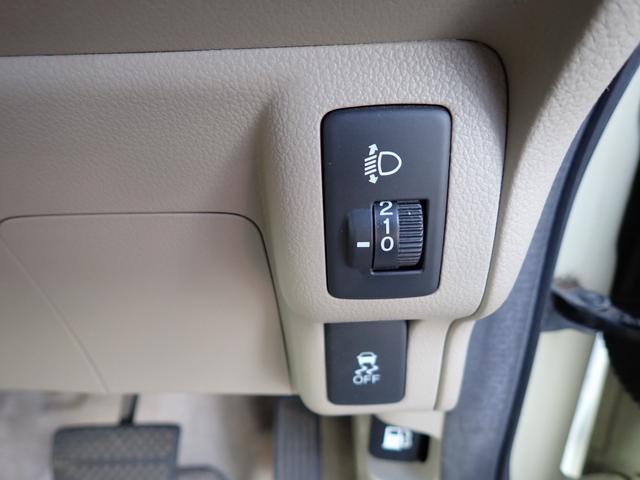 N-BOX G・Lパッケージ ワンオーナー 純正ナビ 地デジTV Bカメラ 左側Pスライド Pスタート Sキー(5枚目)