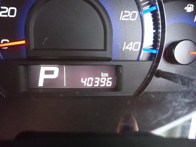 ワゴンＲスティングレー Ｘ　４ＷＤ　純正１４インチアルミ　ナビ　フルセグＴＶ　シートヒーター　Ｐスタート　Ｓキー（2枚目）