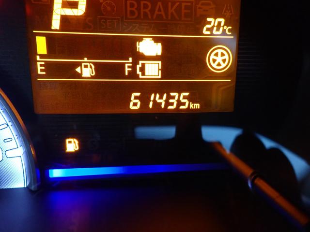 ワゴンR ハイブリッドFX 雹凹有 セーフティーパッケージ 社外14インチアルミ ヘッドアップディスプレイ シートヒーター Pスタート Sキー オートライト(2枚目)