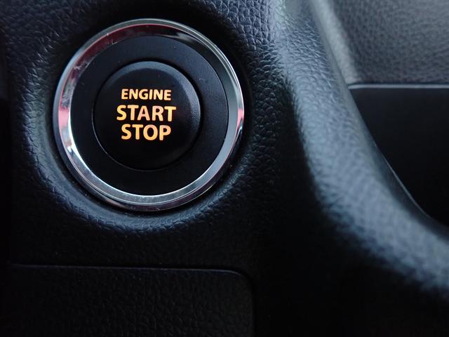 ワゴンR ハイブリッドFX 雹凹有 セーフティーパッケージ 社外14インチアルミ ヘッドアップディスプレイ シートヒーター Pスタート Sキー オートライト(3枚目)