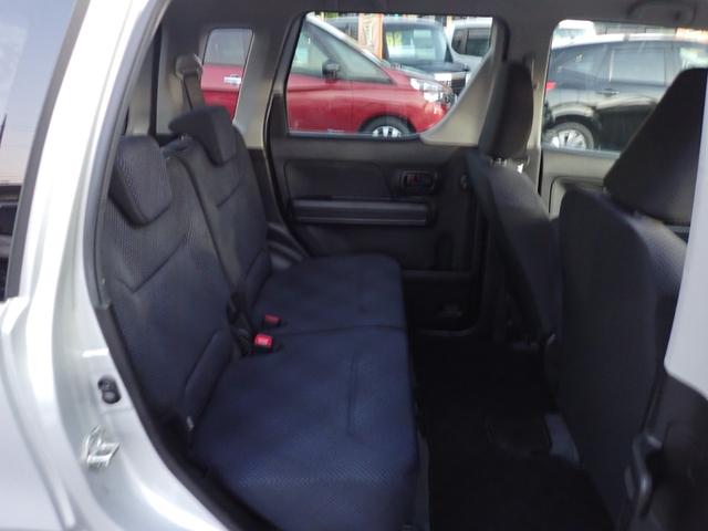 ワゴンR ハイブリッドFX 雹凹有 セーフティーパッケージ 社外14インチアルミ ヘッドアップディスプレイ シートヒーター Pスタート Sキー オートライト(8枚目)