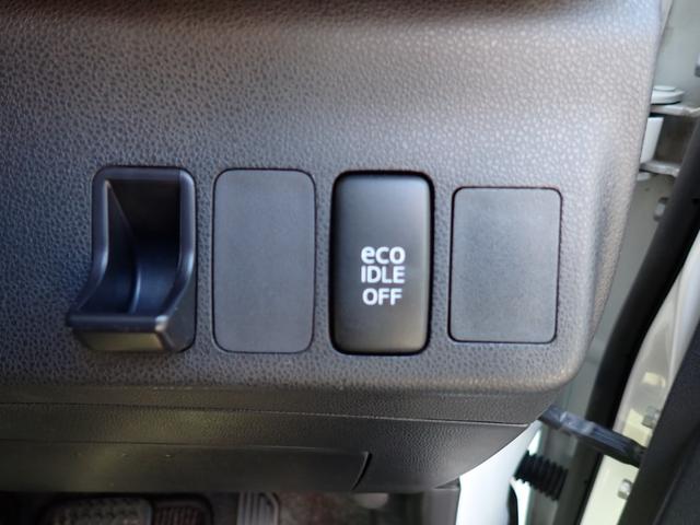 ミラココア ココアプラスＸスマートセレクションＳＮ　雹凹有　純正ナビ　ＴＶ　Ｂカメラ　アイドリングストップ　ＨＩＤ　スマートキー（5枚目）