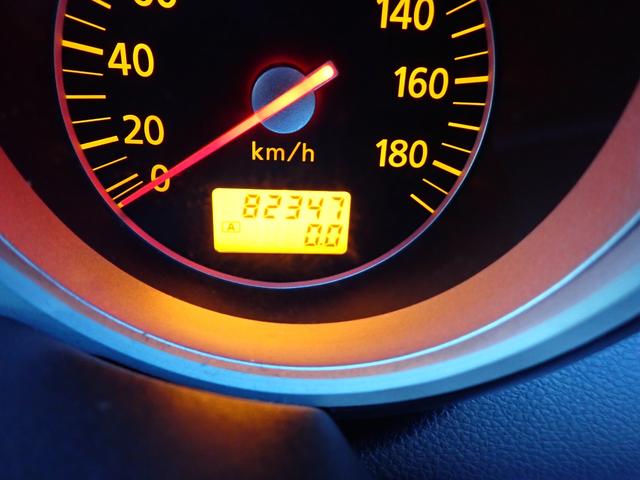 フェアレディZ ロードスターバージョンT 純正アルミ 電動オープン 幌交換済み 社外マフラー キーレス(2枚目)