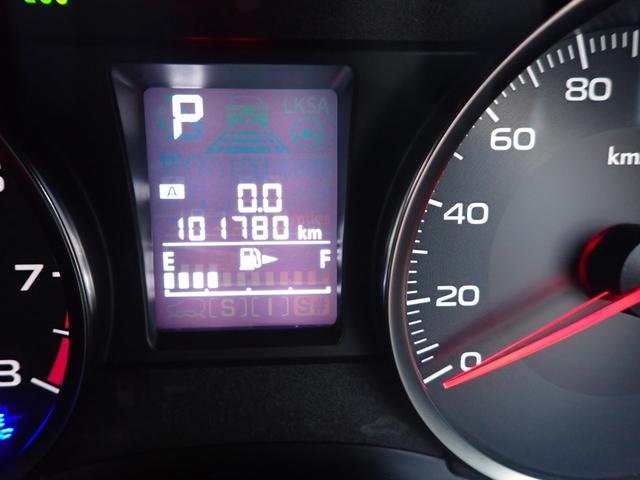 ＸＶ ２．０ｉ－Ｌ　アイサイト　４ＷＤ　純正アルミ　ＴＶ　ナビ　Ｂカメラ　ＥＴＣ　Ｐスタート　Ｓキー（2枚目）