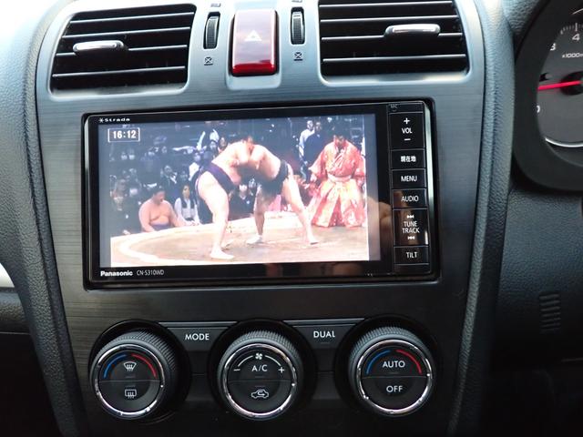 ＸＶ ２．０ｉ－Ｌ　アイサイト　４ＷＤ　純正アルミ　ＴＶ　ナビ　Ｂカメラ　ＥＴＣ　Ｐスタート　Ｓキー（3枚目）
