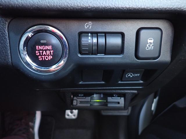 ＸＶ ２．０ｉ－Ｌ　アイサイト　４ＷＤ　純正アルミ　ＴＶ　ナビ　Ｂカメラ　ＥＴＣ　Ｐスタート　Ｓキー（5枚目）