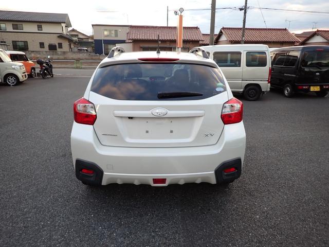 ＸＶ ２．０ｉ－Ｌ　アイサイト　４ＷＤ　純正アルミ　ＴＶ　ナビ　Ｂカメラ　ＥＴＣ　Ｐスタート　Ｓキー（13枚目）