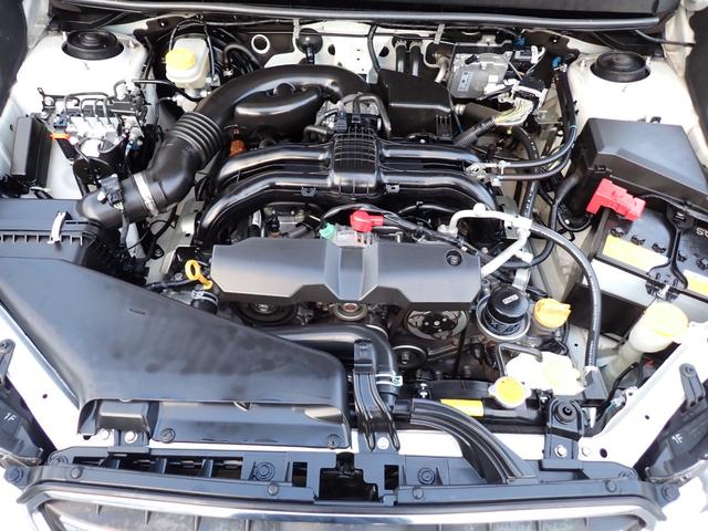 ＸＶ ２．０ｉ－Ｌ　アイサイト　４ＷＤ　純正アルミ　ＴＶ　ナビ　Ｂカメラ　ＥＴＣ　Ｐスタート　Ｓキー（19枚目）