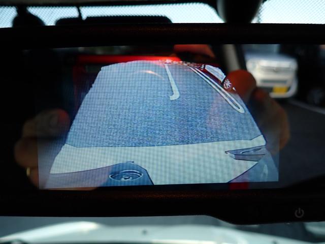 ＭＩＮＩ クーパー　純正１７インチアルミ　純正ナビ　Ｂカメラ　スマートキー（4枚目）