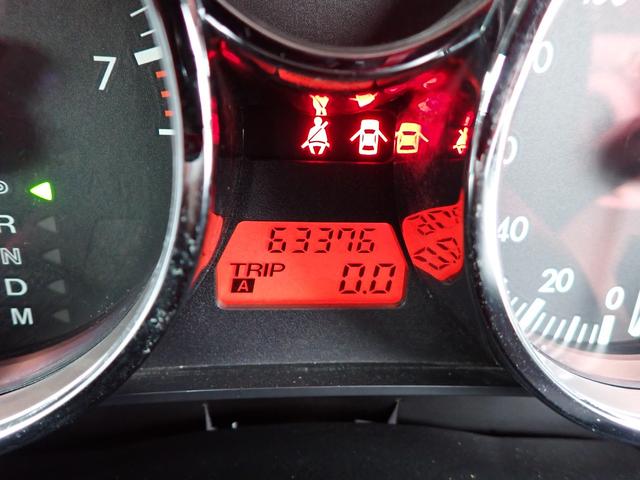 ロードスター 純正アルミ 社外ナビ Bカメラ キーレス(2枚目)