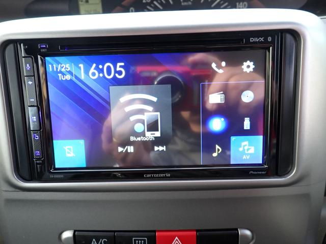 タント Ｌ（3枚目）