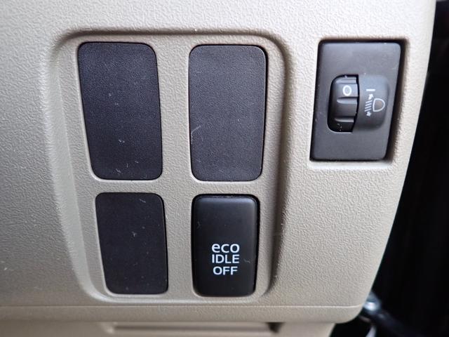 タント Ｌ（4枚目）