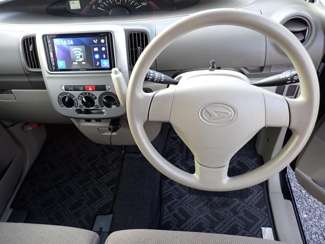 タント Ｌ（5枚目）