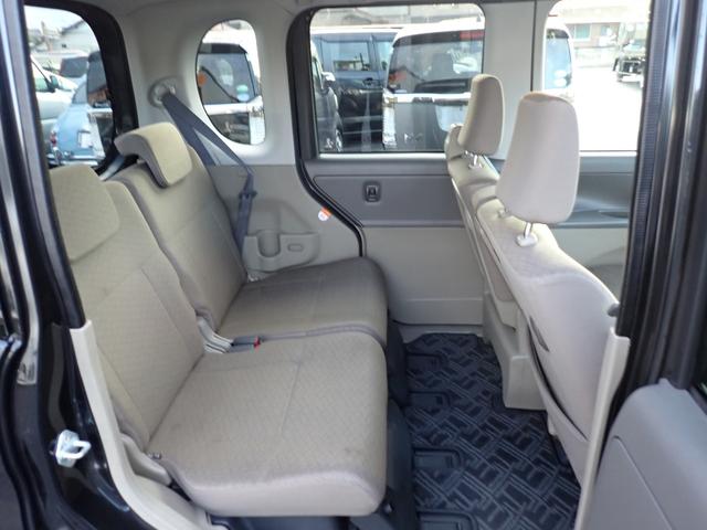 タント Ｌ（7枚目）