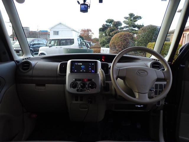 タント Ｌ（8枚目）