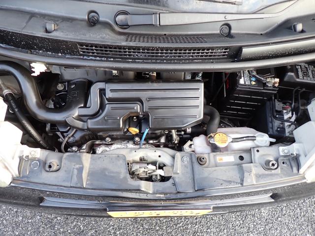 タント Ｌ（19枚目）