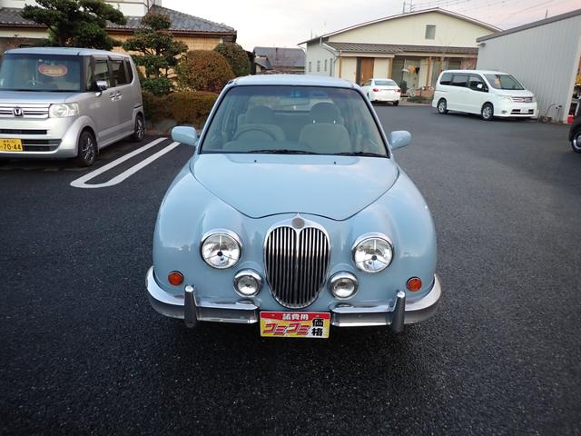 ビュート デラックス　全塗装　ＦＯＧランプ　キーレス（6枚目）