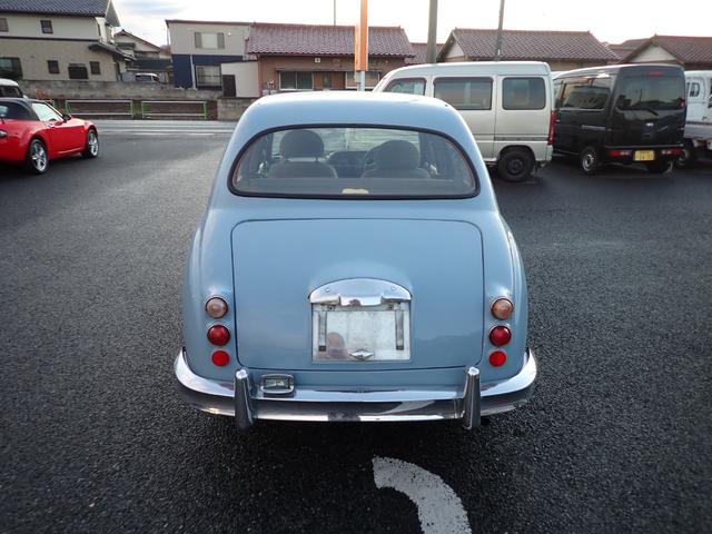 ビュート デラックス　全塗装　ＦＯＧランプ　キーレス（9枚目）