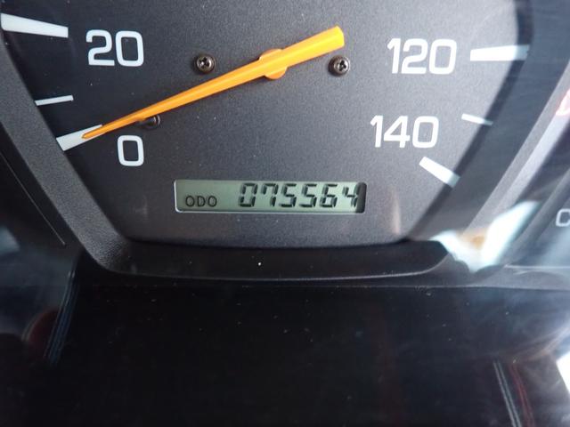 ミニキャブバン ＣＳ　フロア５速　エアコン　エアバッグ（2枚目）