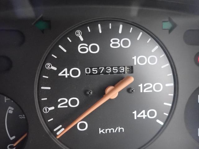 サンバートラック スペシャル（2枚目）