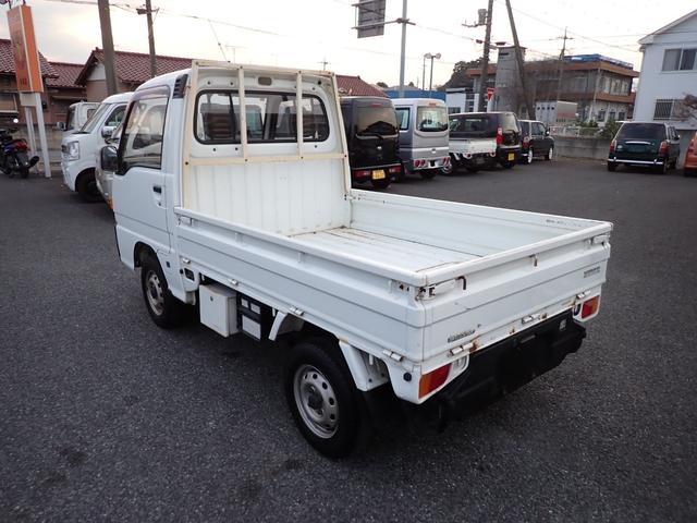 サンバートラック スペシャル（11枚目）