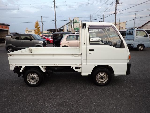 サンバートラック スペシャル（12枚目）