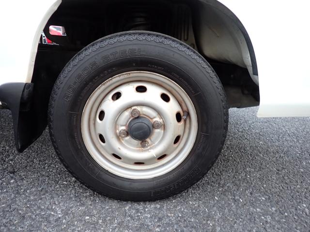 サンバートラック スペシャル（14枚目）