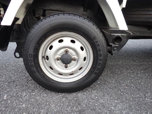 サンバートラック スペシャル（15枚目）