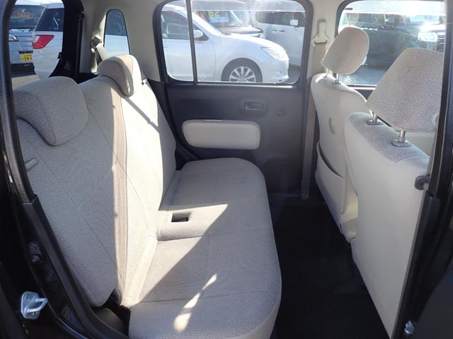 DAIHATSU MIRA COCOA COCOA X SPECIAL