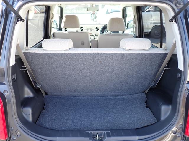 DAIHATSU MIRA COCOA COCOA X SPECIAL