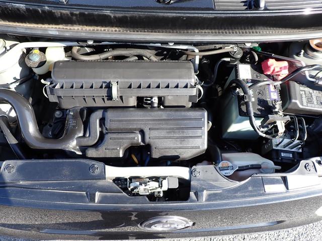 DAIHATSU MIRA COCOA COCOA X SPECIAL