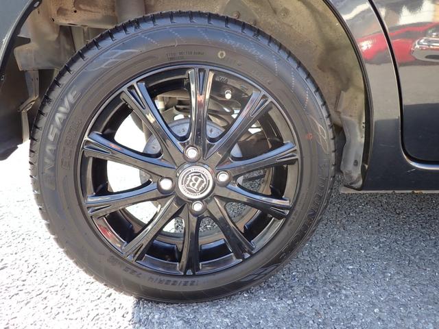 DAIHATSU MIRA COCOA COCOA X SPECIAL