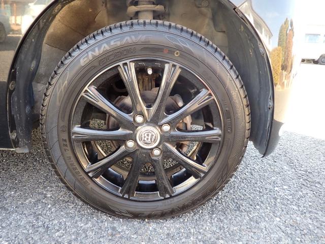 DAIHATSU MIRA COCOA COCOA X SPECIAL