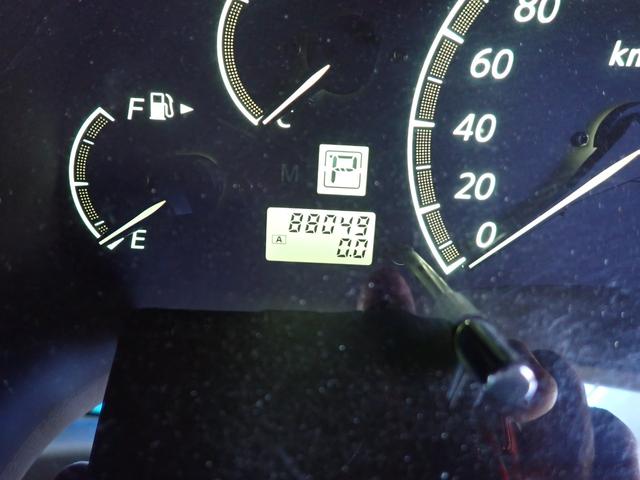 シーマ 300G 社外19インチアルミ V6ターボ CD キーレス(2枚目)