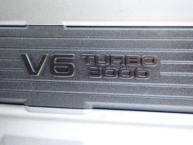 シーマ 300G 社外19インチアルミ V6ターボ CD キーレス(3枚目)