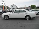 NISSAN CEDRIC