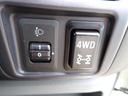 ミニキャブトラック ＶＸ－ＳＥ　４ＷＤ　Ｆ５速　ＡＣ　ＰＳ（4枚目）
