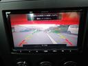 ロードスター 純正アルミ 社外ナビ Bカメラ キーレス(4枚目)