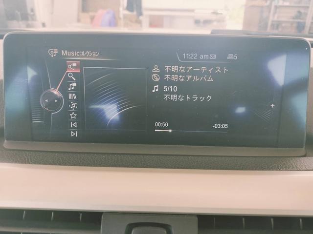 ３シリーズ ３２０ｄツーリング　スマートキー　メンテナンスノート付き　パワーシート　ＨＤＤナビ　バックカメラ　クルーズコントロール　サイドエアバック　ダブルエアコン（9枚目）