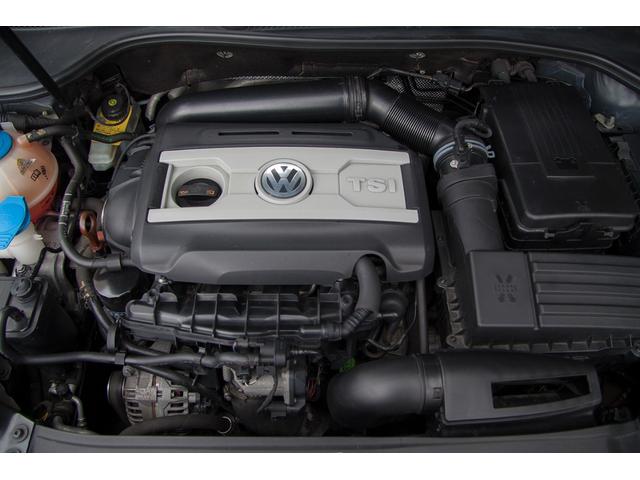GTI 18AW 車高調 ブレンボ 1オーナー禁煙 記録簿(7枚目)