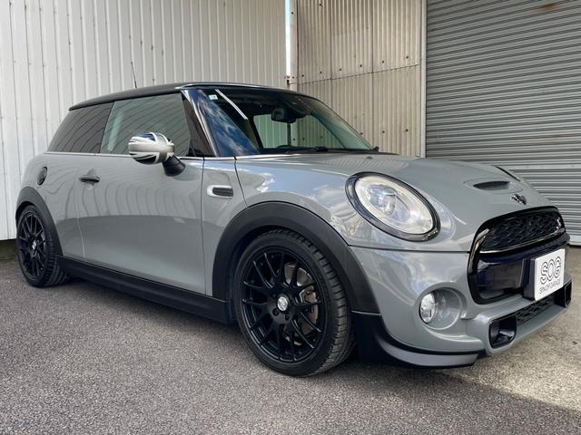 ＭＩＮＩ ＭＩＮＩ