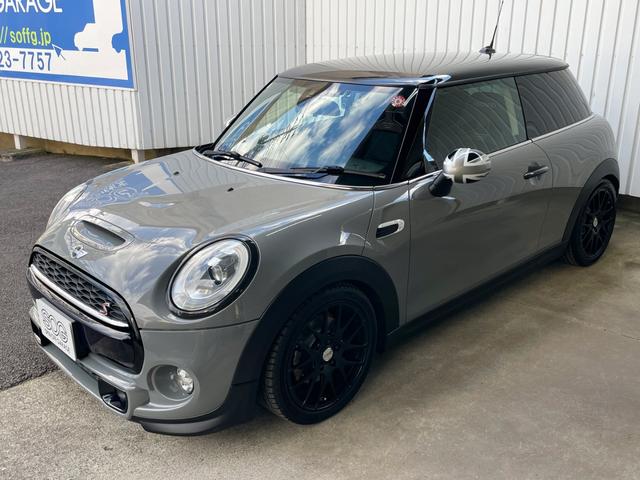 ＭＩＮＩ ＭＩＮＩ