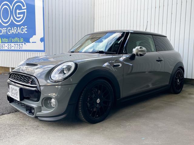 ＭＩＮＩ ＭＩＮＩ