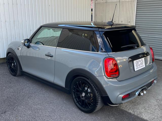 ＭＩＮＩ ＭＩＮＩ